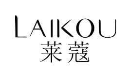 Laikou